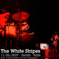 White Stripes