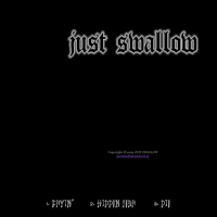 Just Swallow