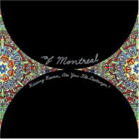 Of Montreal