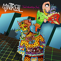 Of Montreal