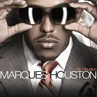 Marques Houston