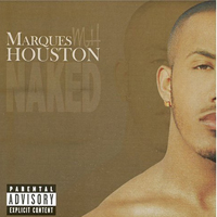 Marques Houston