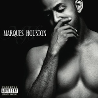 Marques Houston