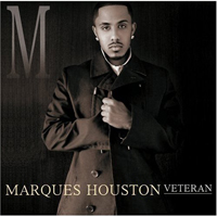 Marques Houston