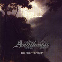 Anathema