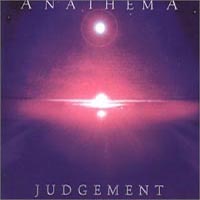 Anathema