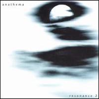 Anathema