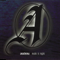 Anathema