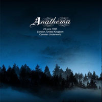 Anathema