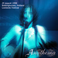 Anathema