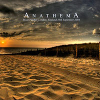 Anathema