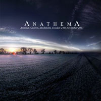 Anathema