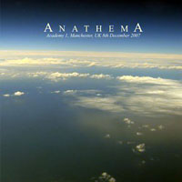 Anathema