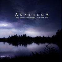 Anathema