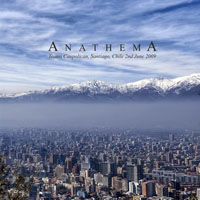 Anathema