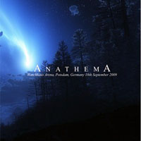 Anathema