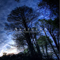 Anathema