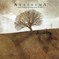 Anathema