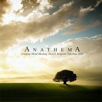 Anathema