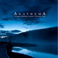 Anathema