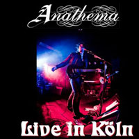 Anathema