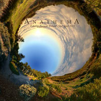 Anathema