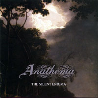 Anathema