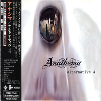 Anathema