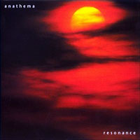 Anathema