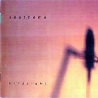 Anathema