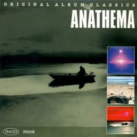 Anathema