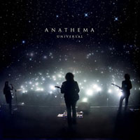 Anathema