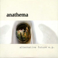 Anathema