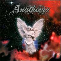 Anathema