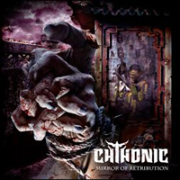 ChthoniC