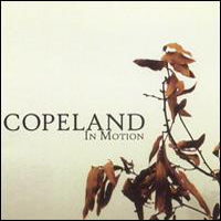 Copeland