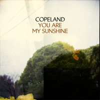 Copeland