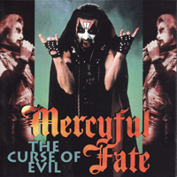 Mercyful Fate