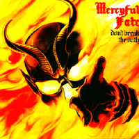 Mercyful Fate