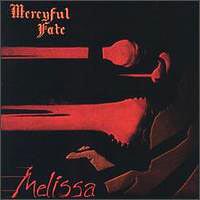 Mercyful Fate