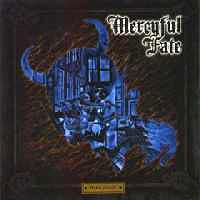 Mercyful Fate