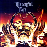 Mercyful Fate