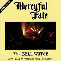 Mercyful Fate