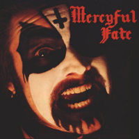 Mercyful Fate