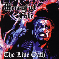 Mercyful Fate