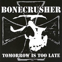 Bonecrusher