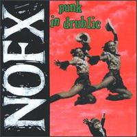 NoFX