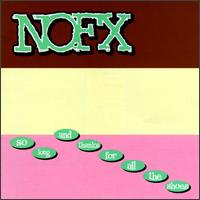 NoFX