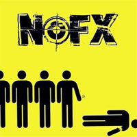 NoFX