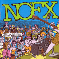 NoFX